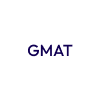 gmat exam